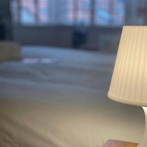 B+B York